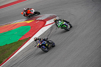 motorbikes;no-limits;peter-wileman-photography;portimao;portugal;trackday-digital-images